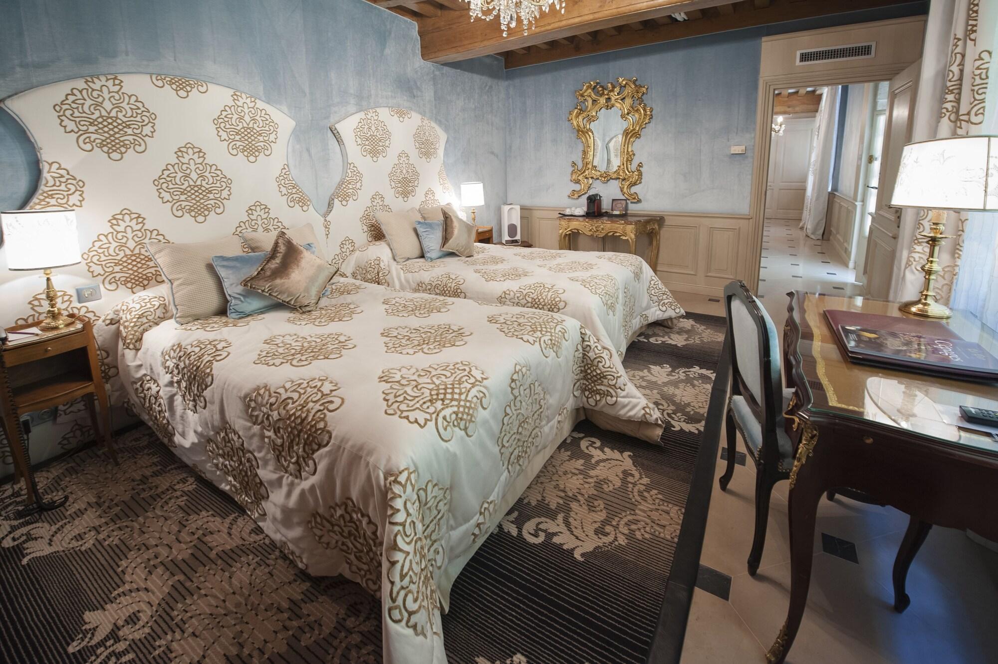 Hotel Le Cep Beaune  Luaran gambar