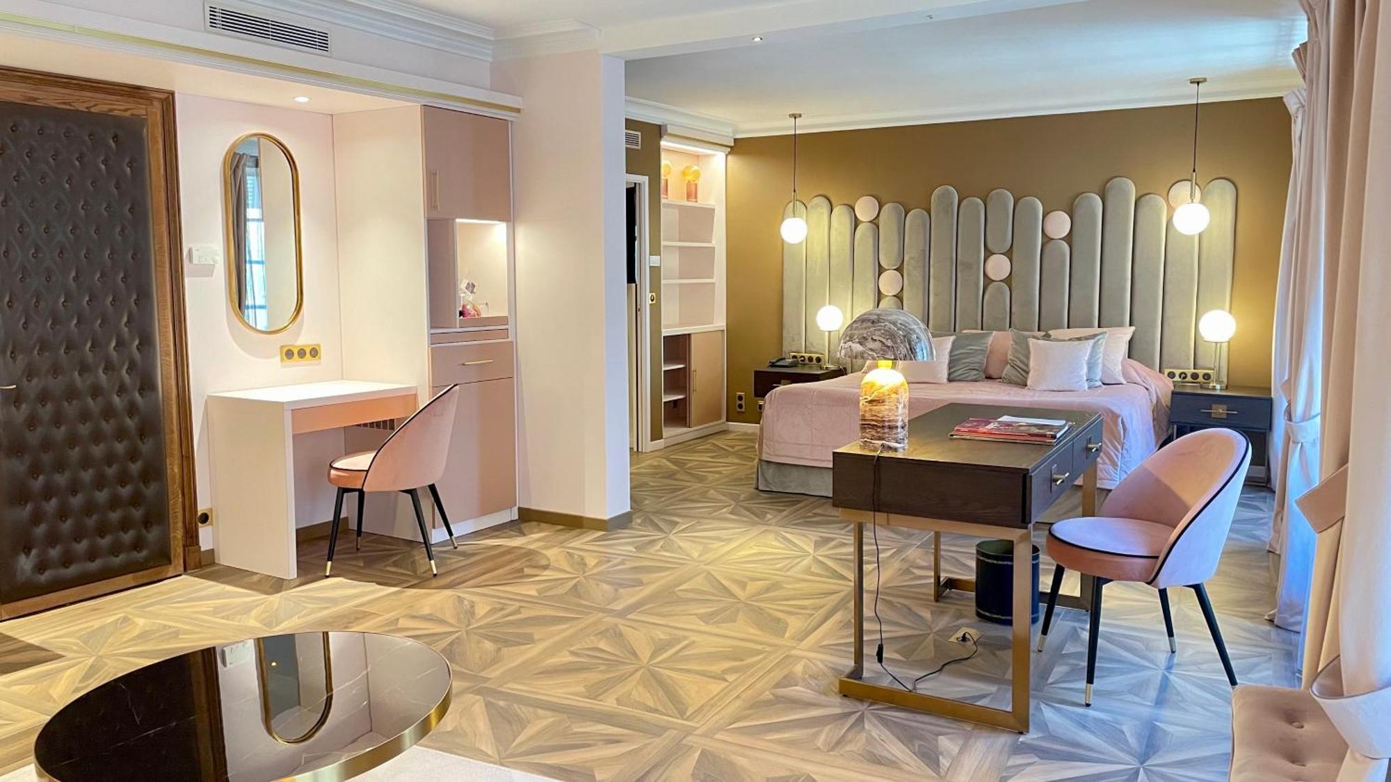 Hotel Le Cep Beaune  Luaran gambar