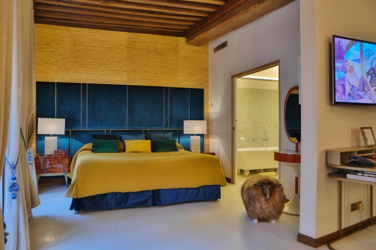 Hotel Le Cep Beaune  Luaran gambar